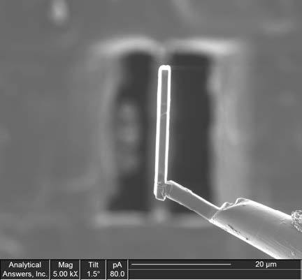 FIBCapabilitiesSheet